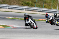 15-to-17th-july-2013;Brno;event-digital-images;motorbikes;no-limits;peter-wileman-photography;trackday;trackday-digital-images